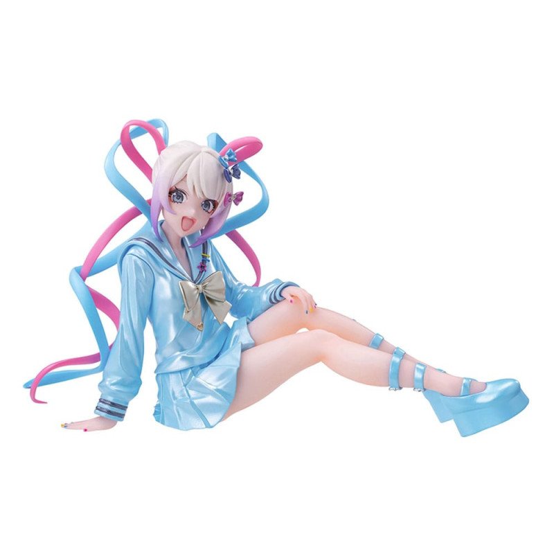 Needy Streamer Overload Estatua PVC PM Perching OMGkawaiiAngel –Otros animes (Pre-orders)