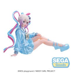 Needy Streamer Overload Estatua PVC PM Perching OMGkawaiiAngel –Otros animes (Pre-orders)