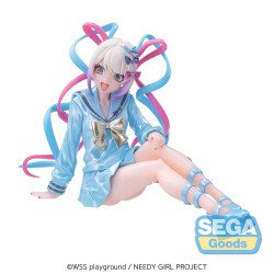 Needy Streamer Overload Estatua PVC PM Perching OMGkawaiiAngel –Otros animes (Pre-orders)
