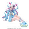 Needy Streamer Overload Estatua PVC PM Perching OMGkawaiiAngel –Otros animes (Pre-orders)