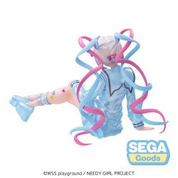 Needy Streamer Overload Estatua PVC PM Perching OMGkawaiiAngel –Otros animes (Pre-orders)