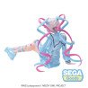 Needy Streamer Overload Estatua PVC PM Perching OMGkawaiiAngel –Otros animes (Pre-orders)