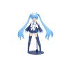 Frame Arms Girl x Hatsune Miku Maqueta Plastic Model Kit Frame Music Girl Snow Miku Another Color Ver. –Otros animes (Pre-orders)