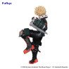 My Hero Academia: You're Next Estatua PVC Trio-Try-iT Katsuki Bakugo –Otros animes (Pre-orders)