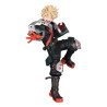 My Hero Academia: You're Next Estatua PVC Trio-Try-iT Katsuki Bakugo –Otros animes (Pre-orders)