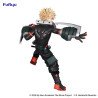 My Hero Academia: You're Next Estatua PVC Trio-Try-iT Katsuki Bakugo –Otros animes (Pre-orders)