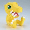 Agumon Digimon Adventure Sofvitame Banpresto –Otros animes (New arrivals)