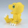 Agumon Digimon Adventure Sofvitame Banpresto –Otros animes (New arrivals)
