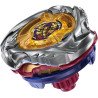 Scorpiospear UX-14 beyblade X Takara Tomy –Otros animes (New arrivals)