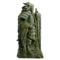 Uchiha Madara The final Valley Naruto Banpresto –Naruto (Novedades)