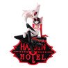 Angel Dust Hazbin Hotel Banpresto –Otros animes (Novedades)