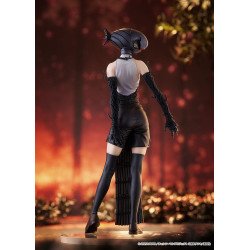 Chainsaw Man Estatua PVC Pop Up Parade Bomb –Chainsaw Man (Preventas)
