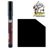 GUNDAM - Gundam Marker GM-10 Black – (Neuheiten)