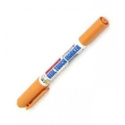GUNDAM - Gundam Real Touch Marker GM-409 Yellow