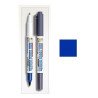 GUNDAM - Gundam Real Touch Marker GM-403 Blue – (New arrivals)