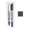 GUNDAM - Gundam Real Touch Marker GM-402 Grey 2 – (New arrivals)