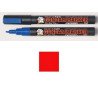 GUNDAM - Gundam Marker GM-07 Red – (New arrivals)