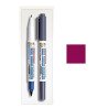 GUNDAM - Gundam Real Touch Marker GM-404 Red – (Scale model)