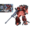 GUNDAM - HGBF 1/144 Zaku Amazing – (New arrivals)