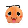 Chainsaw Man Peluche Pochita Tongue –Chainsaw Man (New arrivals)
