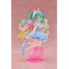 Hatsune Miku x Rody Estatua PVC AMP+ Fairy Tale Ver. Taito –Otros animes (Novedades)