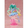 Hatsune Miku x Rody Estatua PVC AMP+ Fairy Tale Ver. Taito –Otros animes (Novedades)