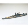 1:700 JPN Yamato Schlachtschiff WL TAMIYA – (Inicio)