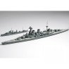 1:700 Brit Hood & E Class Destroyer WL TAMIYA – (Inicio)