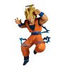Son Goku Dragon Ball Z Match Maker Banpresto –Dragon Ball (Novedades)