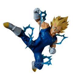 Vegeta Dragon Ball Z Match Makers Banpresto –Dragon Ball (Novedades)
