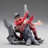 AKIRA - Miniq Part. 2 - Display Tetsuo Box –Otros animes (New arrivals)