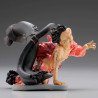 AKIRA - Miniq Part. 2 - Display Tetsuo Box –Otros animes (New arrivals)
