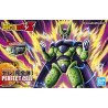 Perfect Cell Dragon Ball Z Bandai Model Kit
