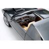 Knight Rider Season One (Primera temporada) K.I.T.T. Aoshima 04127
