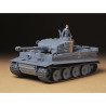 1:35 Ger. PzKpfw.VI Tiger I E Early TAMIYA – (Inicio)
