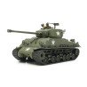 1:35 Sherman Easy8 EuroTheater TAMIYA – (Inicio)