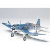 1:48 US C.V. F4U-1/2 Bird Cage Corsair TAMIYA – (Home)