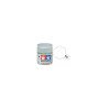 Tamiya x-22 Clear Gloss 10ml – (Paints)