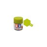 Tamiya XF-4 Yellow-Green 10ml – (Paints)