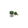 Tamiya xf- 4 Verde Mate 10ml – (Pinturas)
