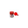 Tamiya xf- 7 Flat Red 10ml – (Paints)