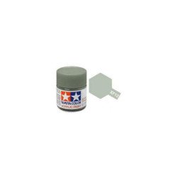Tamiya xf- 83 Gris Mar Medio Mate 10ml – (Pinturas)
