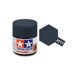 Tamiya xf- 62 Verde Oliva Mate 10ml – (Pinturas)