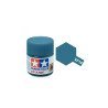 Tamiya xf- 18 Flat Medium Blue 10ml – (Paints)