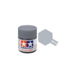 Tamiya xf- 49 Kaki Mate 10ml – (Pinturas)