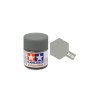 Tamiya xf- 20 Flat Medium Grey 10ml – (Farben)