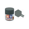 Tamiya xf- 22 Gris Mate RLM 10ml – (Pinturas)