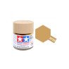 Tamiya xf- 59 Amarillo Desierto Mate 10ml – (Pinturas)