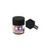 Tamiya xf- 69 Flat NATO Black 10ml – (Farben)