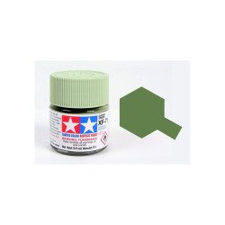 Tamiya xf-79 Madera oscuro mate 10ml – (Pinturas)